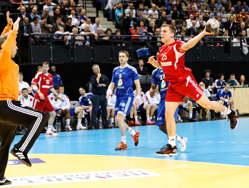 2012-04-05 25_stalder thomas_1.jpg