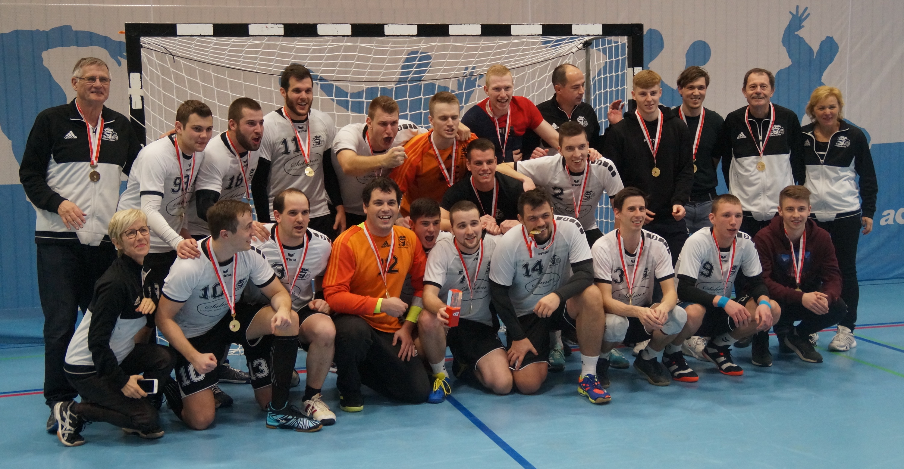 NWS Maenner SG Wahlen Laufen