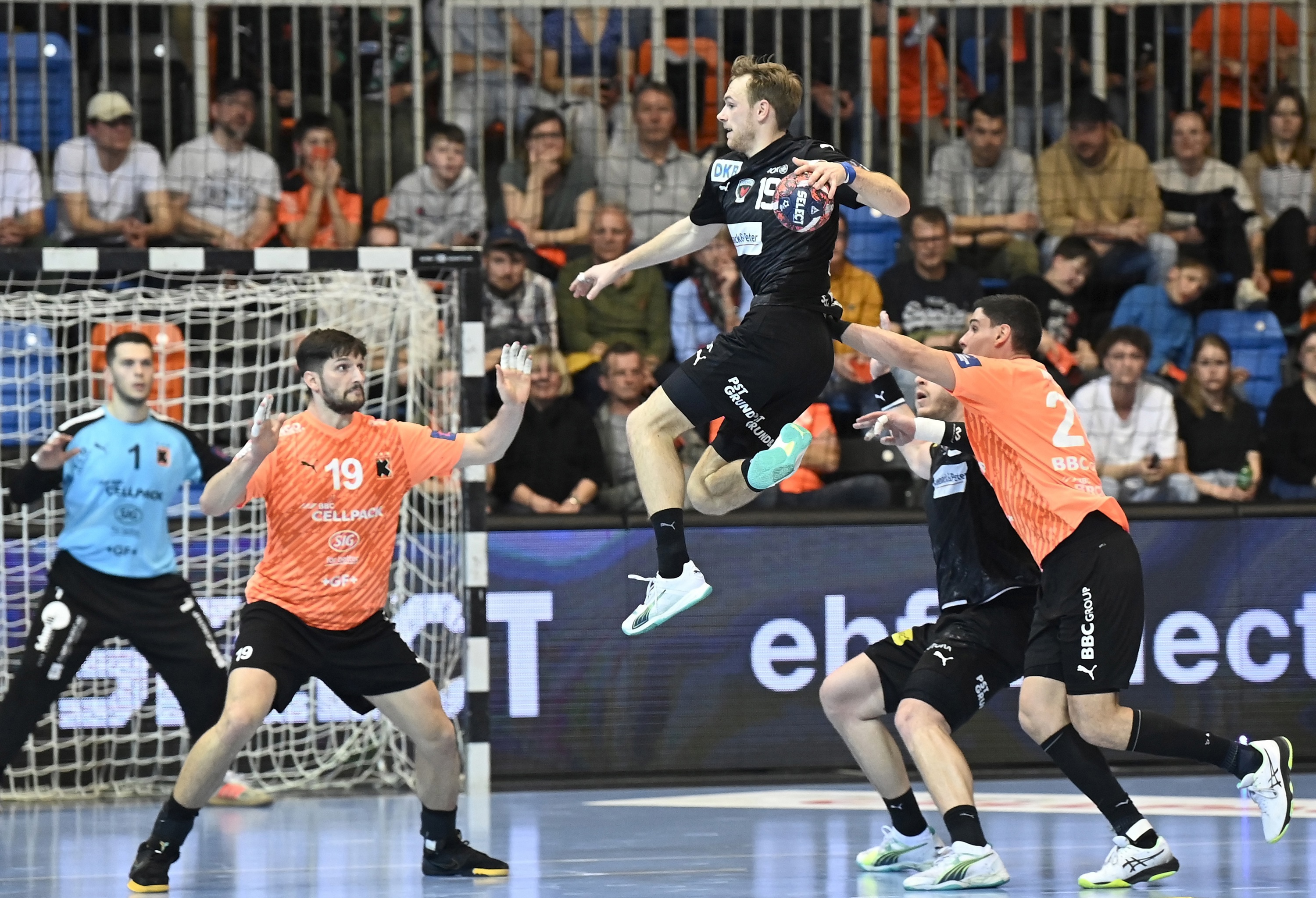 20240326 Kadetten Berlin Secondhalf (16)