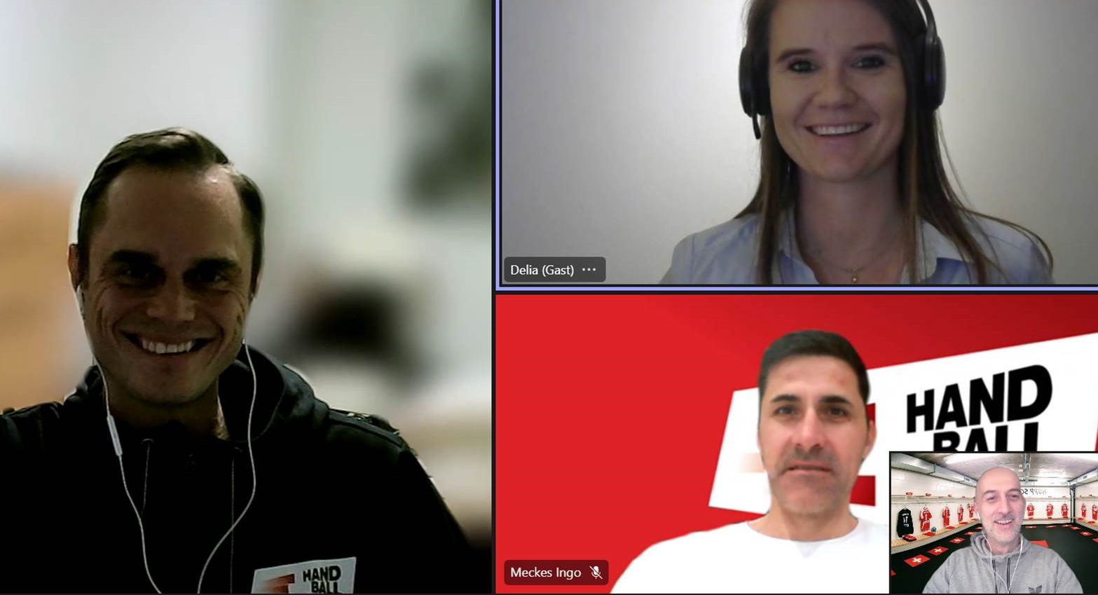 Neue_Geschäftsleitung_SHV