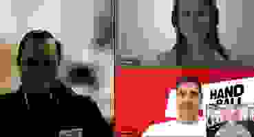 Neue_Geschäftsleitung_SHV Neue_Geschäftsleitung_SHV