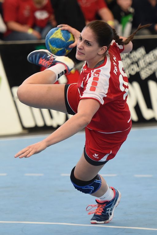 2015-10-11 2015-10-11 SUI-FRA - Frey Nöelle 1.JPG