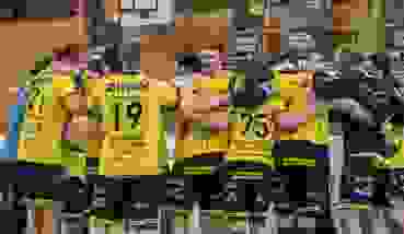 20230215 Qhl Stotmar Wackerthun 073 52691551259 O 20230215 Qhl Stotmar Wackerthun 073 52691551259 O