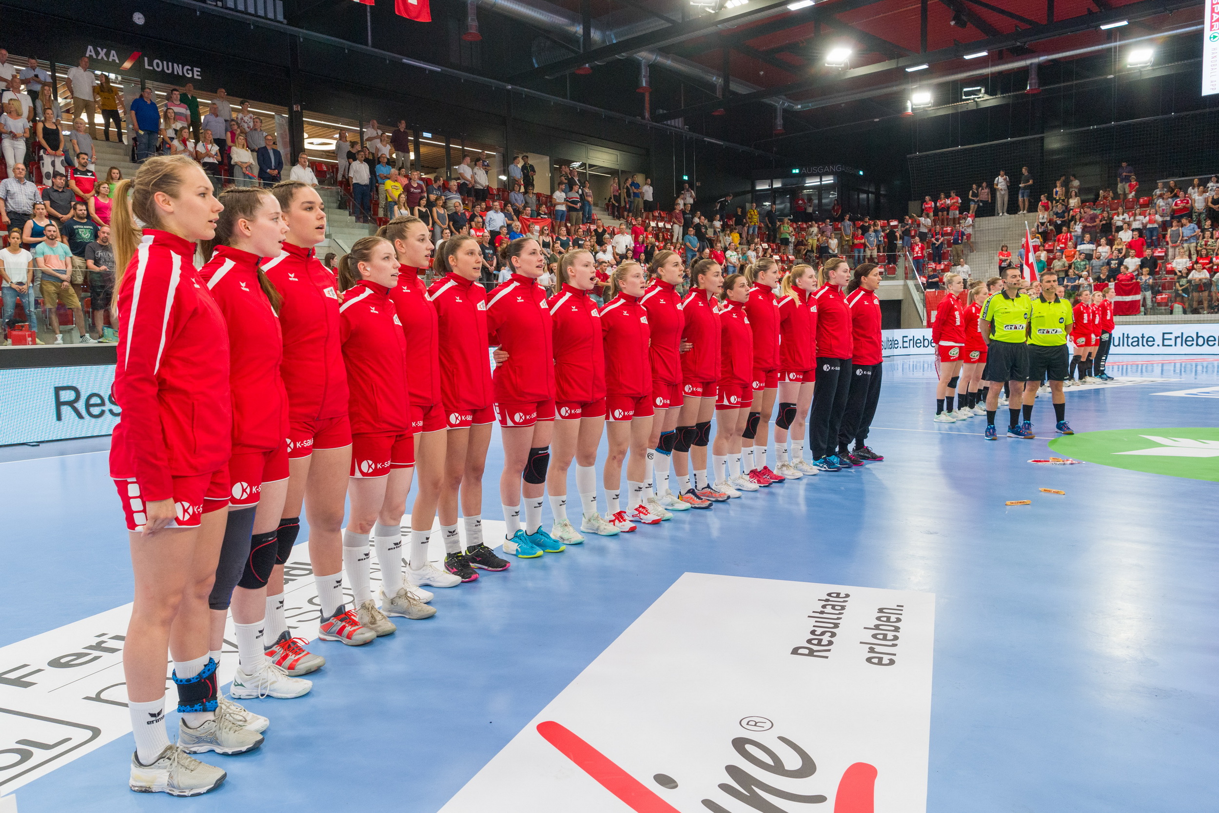 2019 06 05 SUI DEN Wagner Und Deuring 06