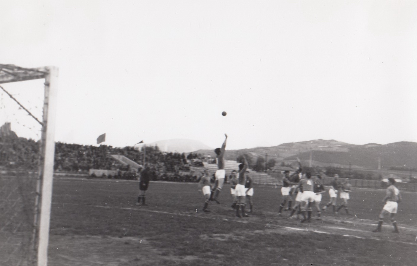 1956 05 20 JUG SUI 14 9 Niesch 4