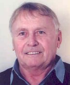 2007 Güttinger Hans Heinrich.jpg