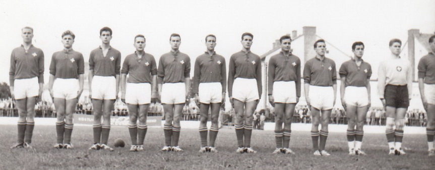 1959 06 18 FH WM ROU SUI 1