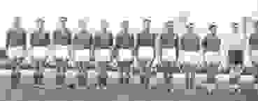 1959 06 18 FH WM ROU SUI 1 1959 06 18 FH WM ROU SUI 1