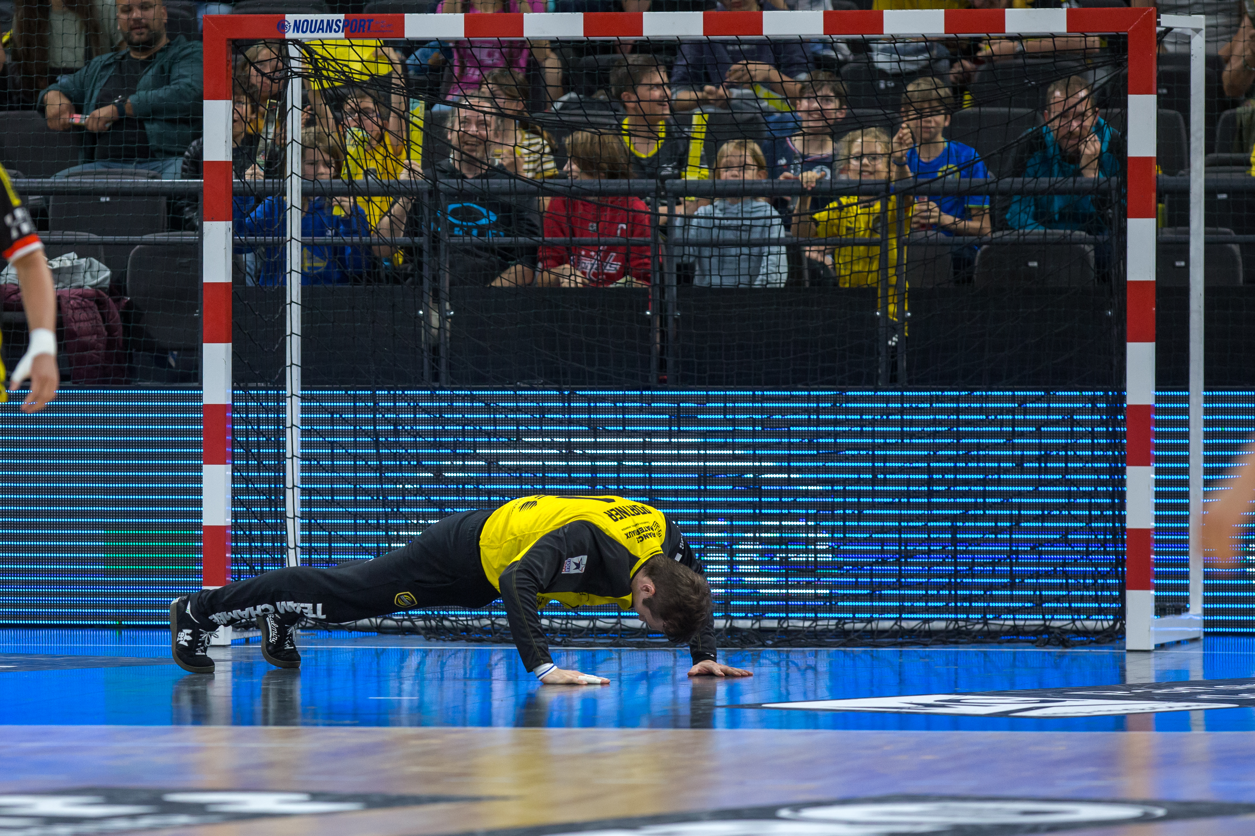 J30 Chambery Saran@Teamchambe Laurenttheophile 106