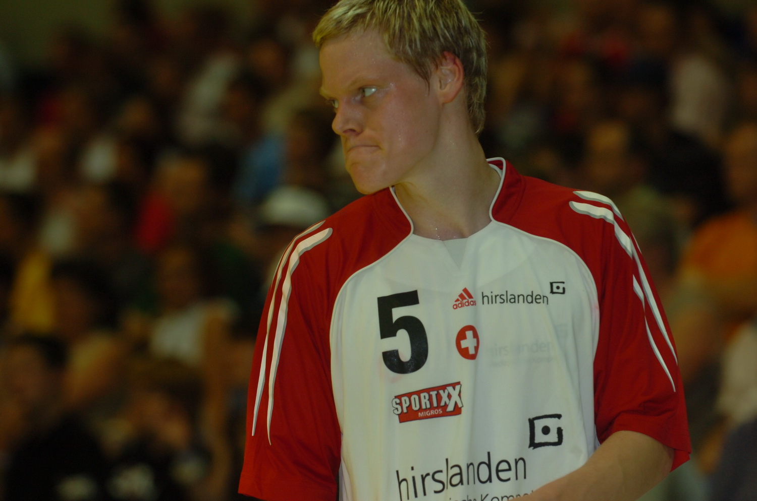 2007-06-17 SUI-BLR 30-28 EM-Quali Sursee Liniger 042.jpg