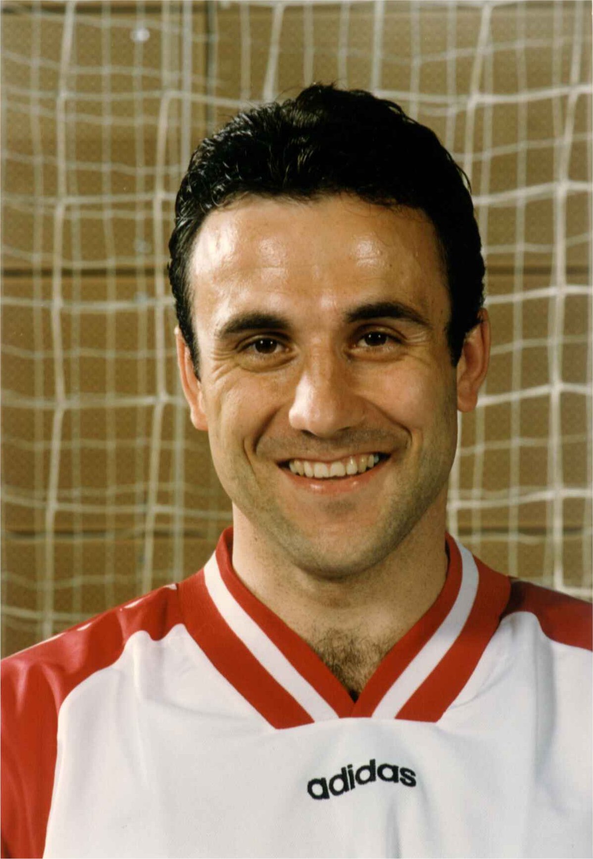 1996 Stefan Schärer.jpg