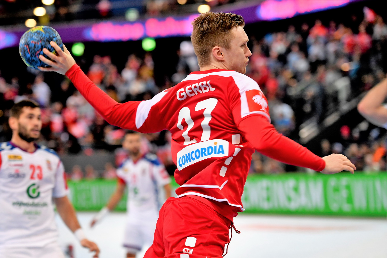 2018-10-28_SUI-SRB_Maximilian Gerbl.jpg