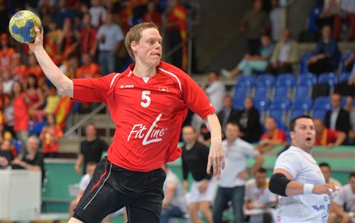 2013-06-12 Liniger_Manuel.JPG