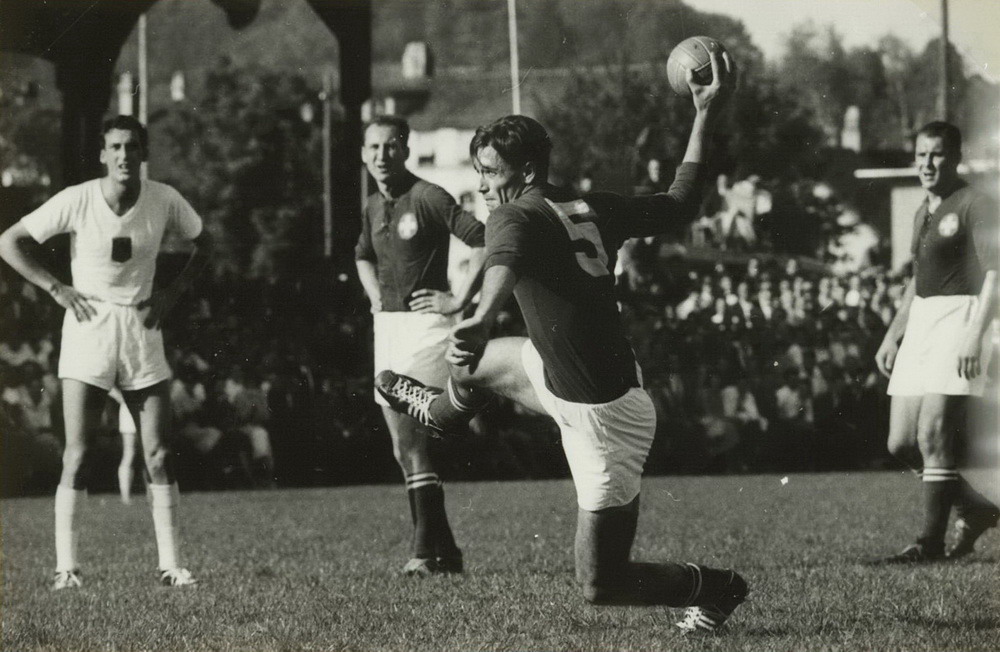 1956 09 30 SUI BRD Winterthur 08