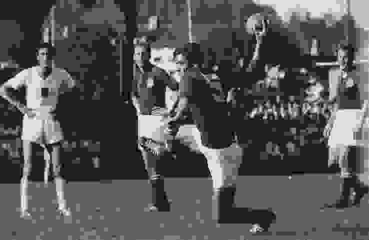 1956 09 30 SUI BRD Winterthur 08 1956 09 30 SUI BRD Winterthur 08