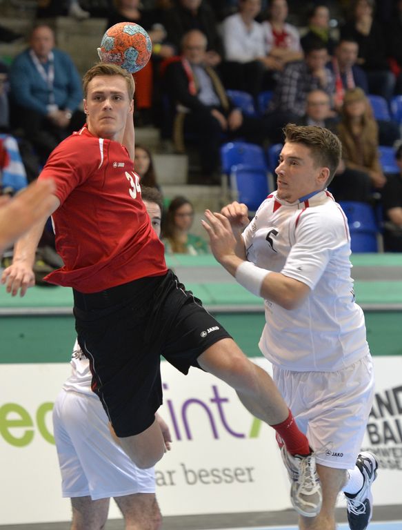 2013-11-03 SUI-LUX Vernier Pascal.JPG