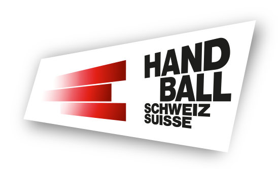 (c) Handball.ch