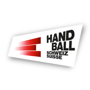Handball Schweiz