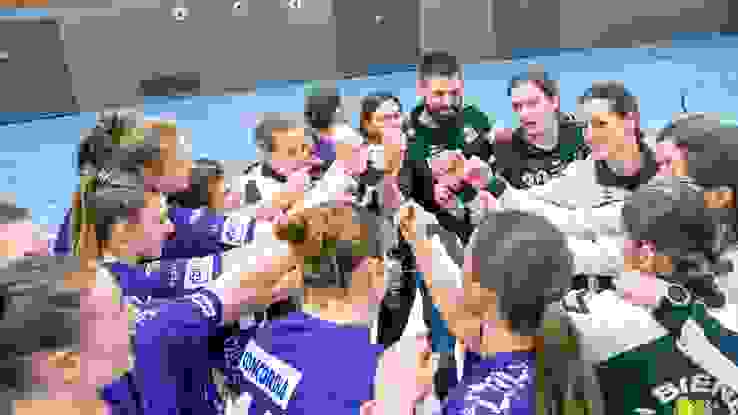 SPONO Team Deuring 2 SPONO Team Deuring 2