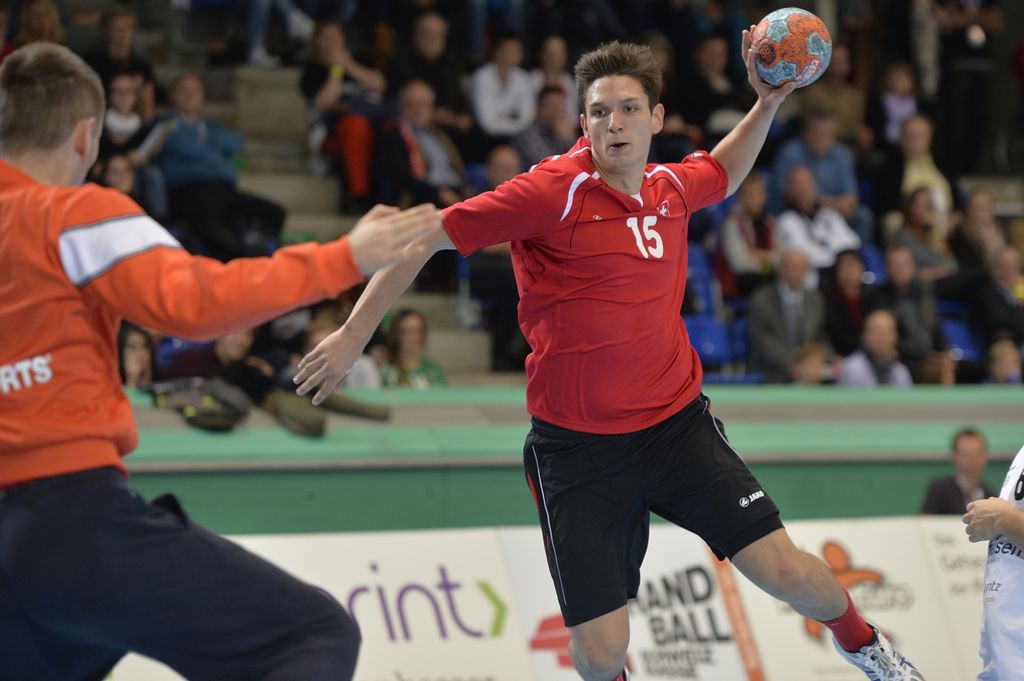 2013-11-03 SUI-LUX Raemy Nicolas2.JPG