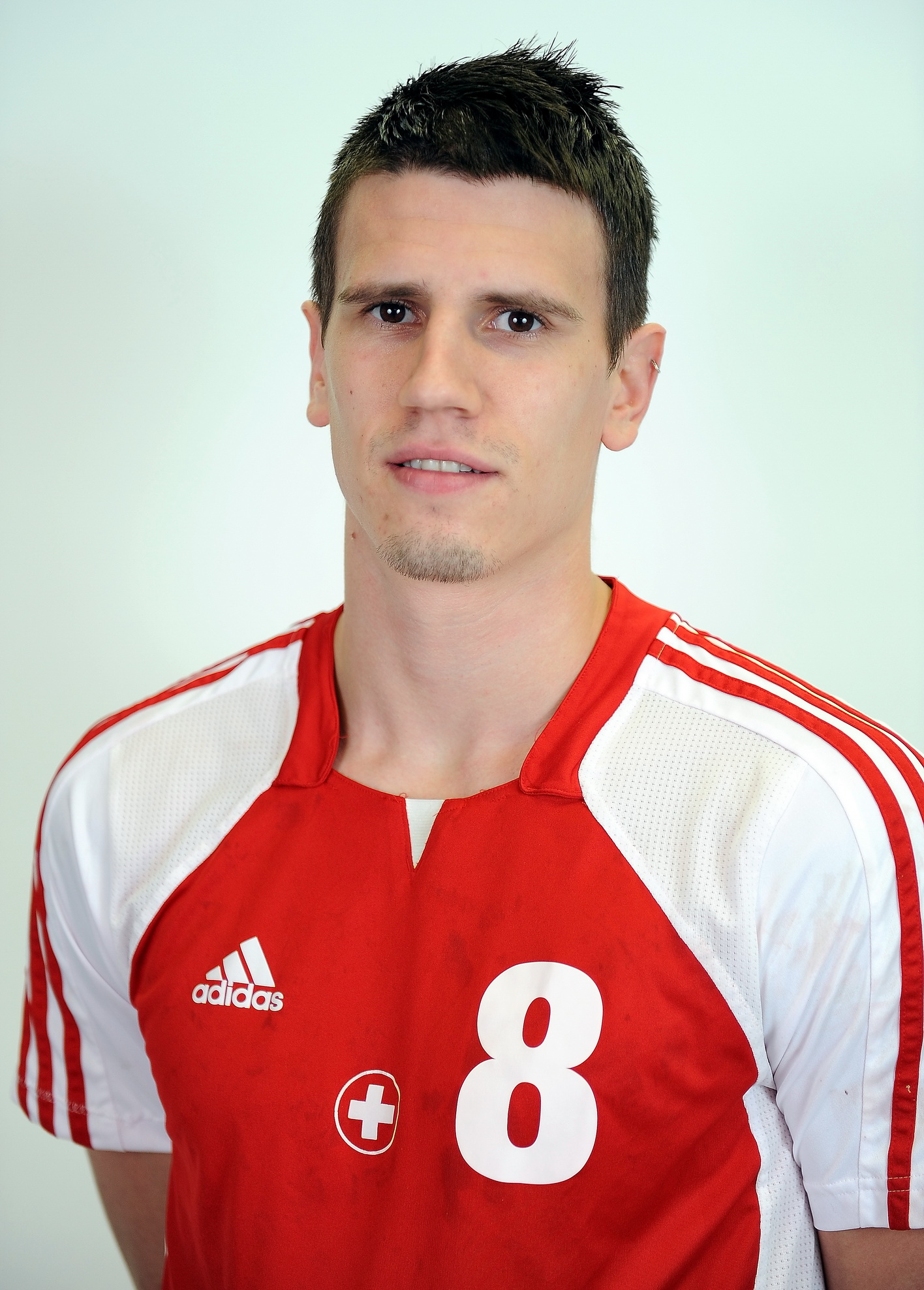 2009-10-26 Schmid Andy.jpg