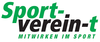 Sportverein-T