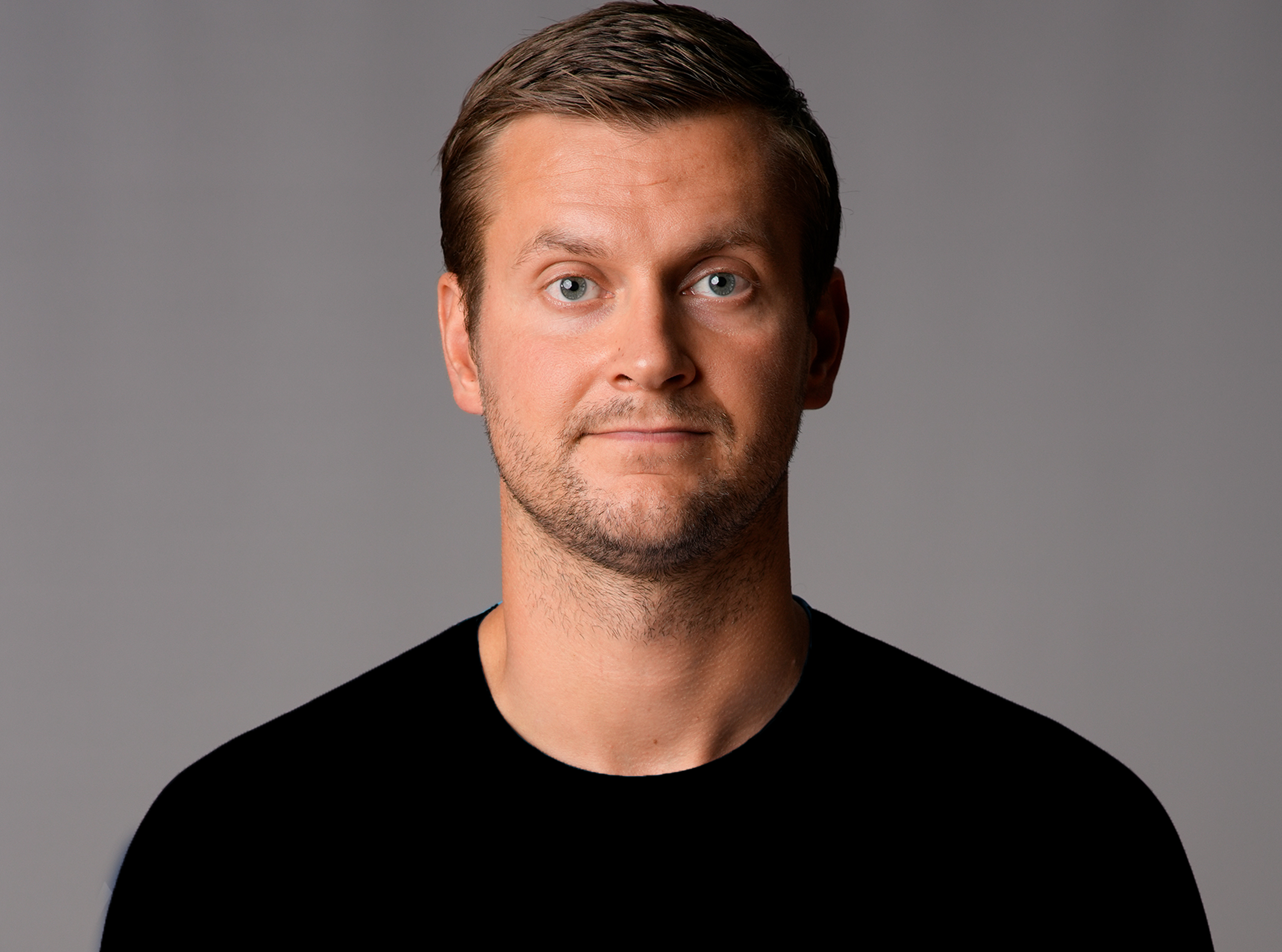 Fabian Böhm ergänzt Trainer-Team der A-Nationalmannschaft