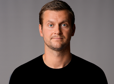 Fabian Böhm ergänzt Trainer-Team der A-Nationalmannschaft Fabian Böhm ergänzt Trainer-Team der A-Nationalmannschaft