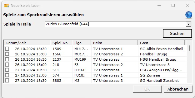LT 6-1 Neue Spiele Laden2 DE