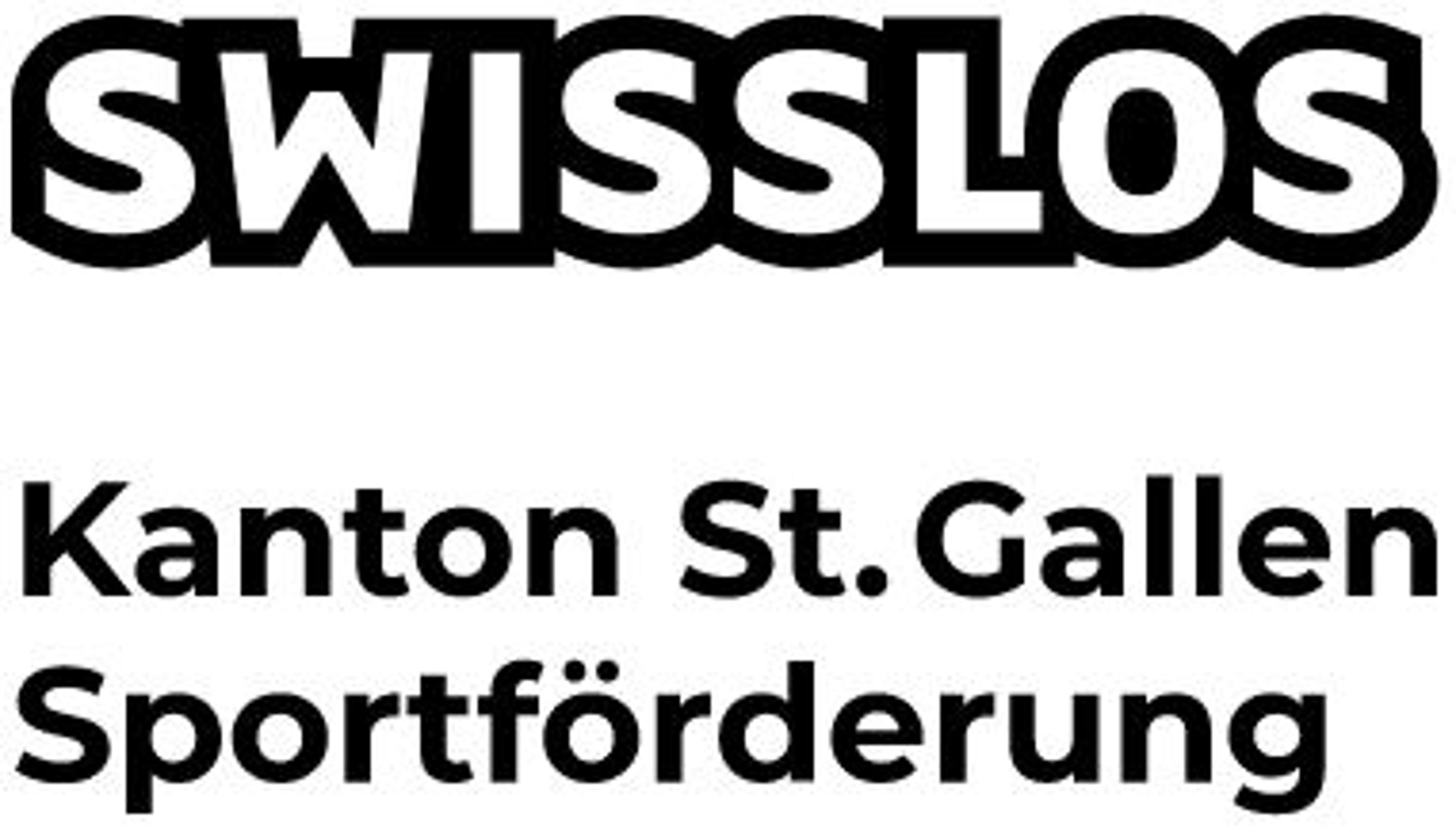 Logo Sportfonds Kt SG Sw