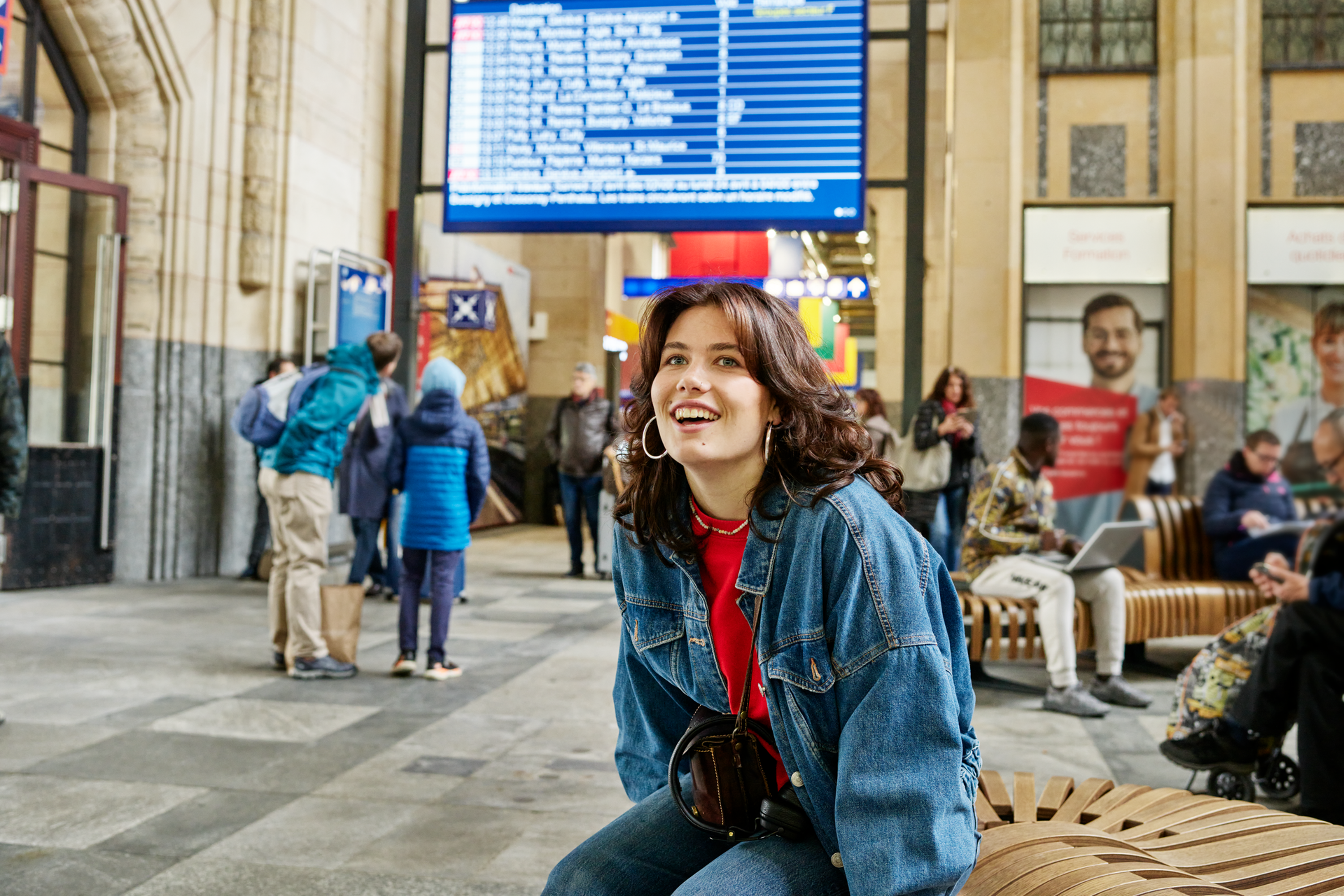Team N Rail Handball Angebot