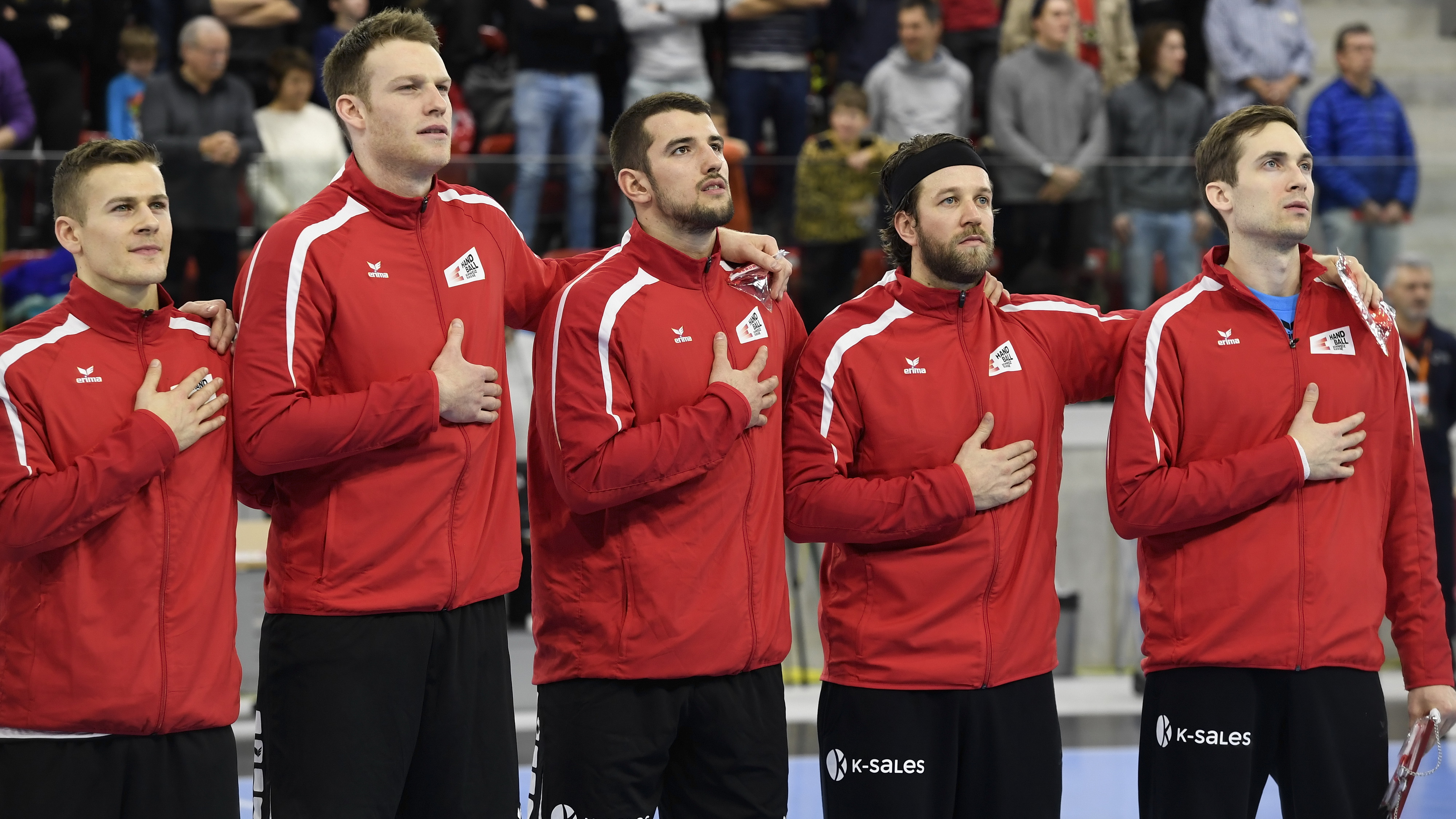 2019-01-05_SUI-POR_Alexander Wagner_03.jpg