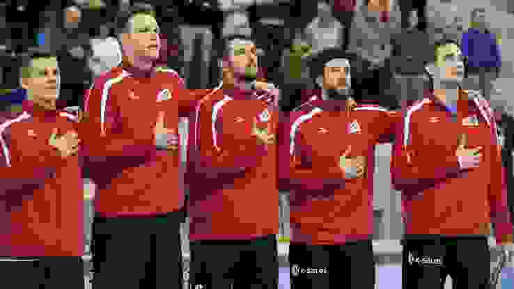 2019-01-05_SUI-POR_Alexander Wagner_03.jpg 2019-01-05_SUI-POR_Alexander Wagner_03.jpg