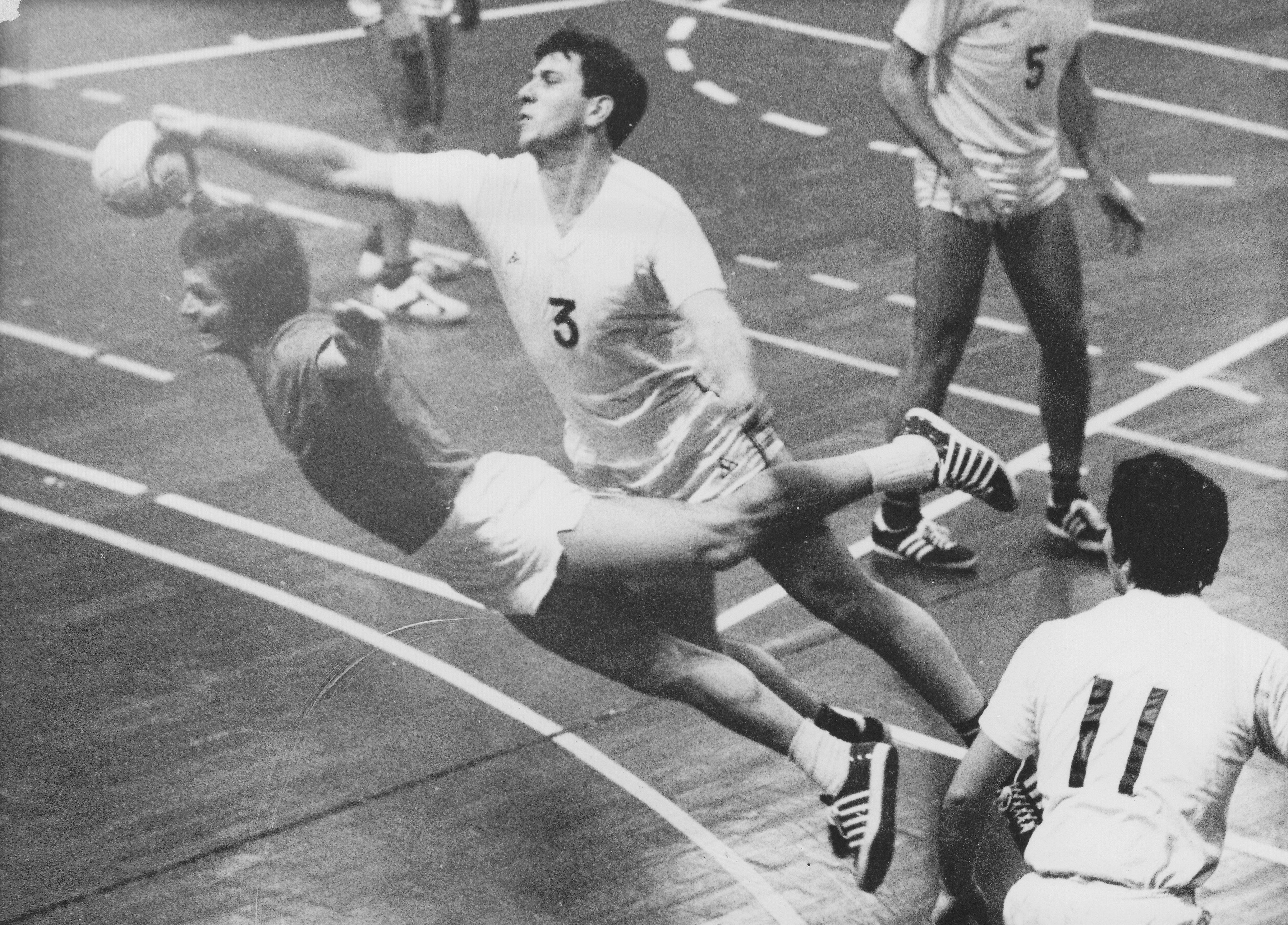 1971-01-31 SUI-FRA 10-9 Besancon Meier.jpg