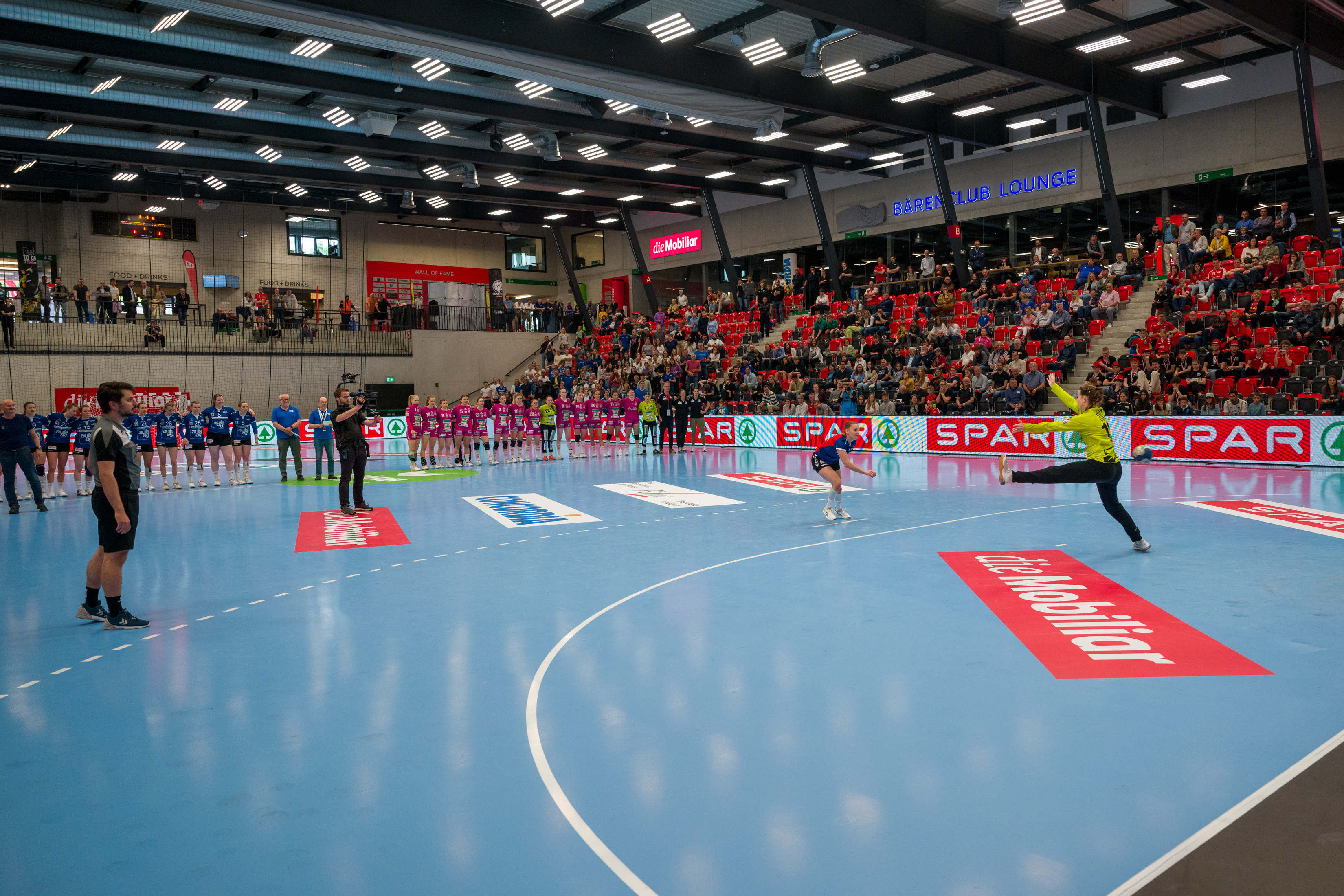 220507 2736 Spono Zug Cupfinal Deuring