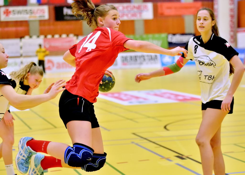 2014-01-18 U16 SUI-Württemberg Hodel Xenia.jpg