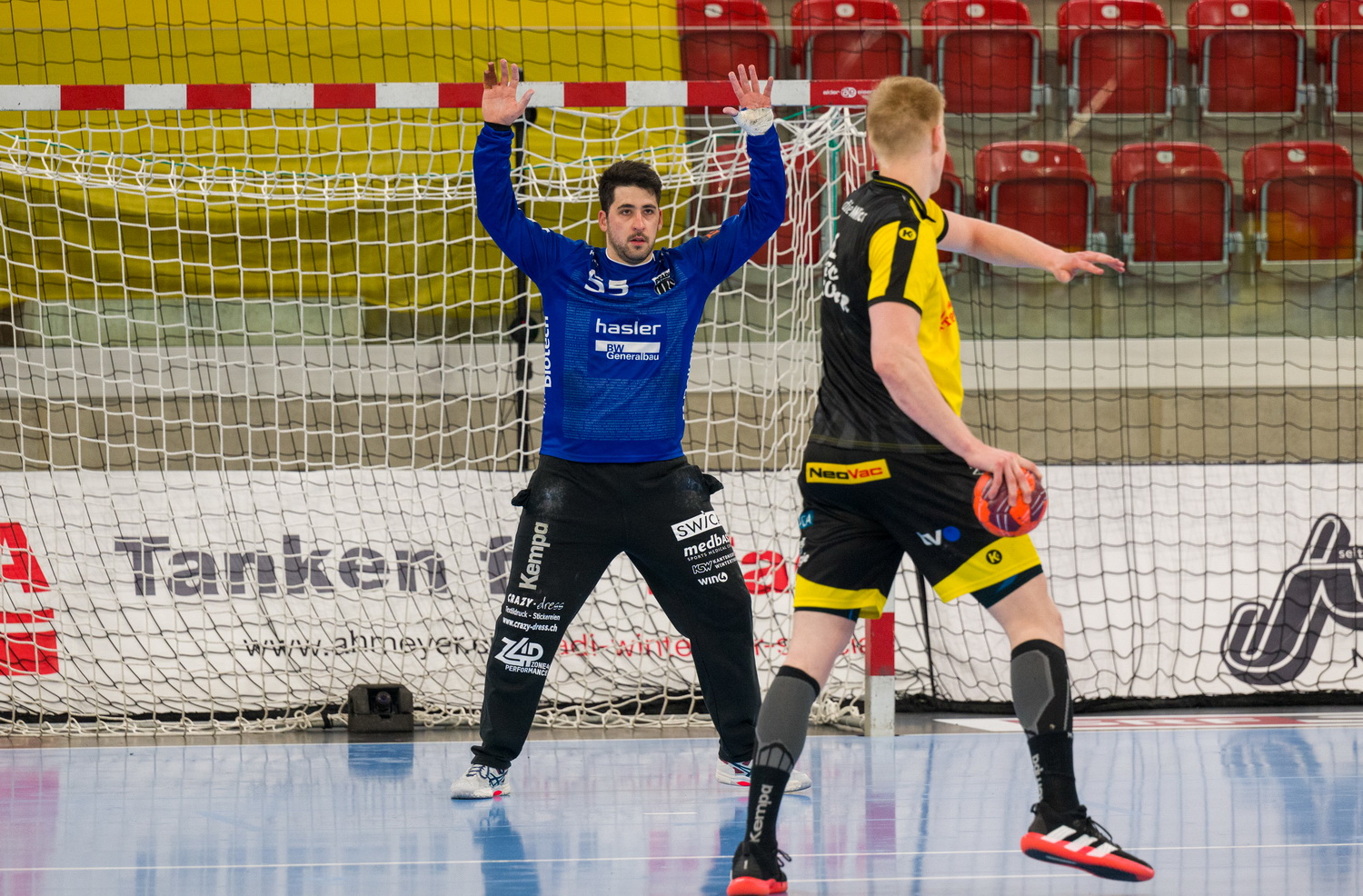 220421 2090 Pfadi Otmar Deuring