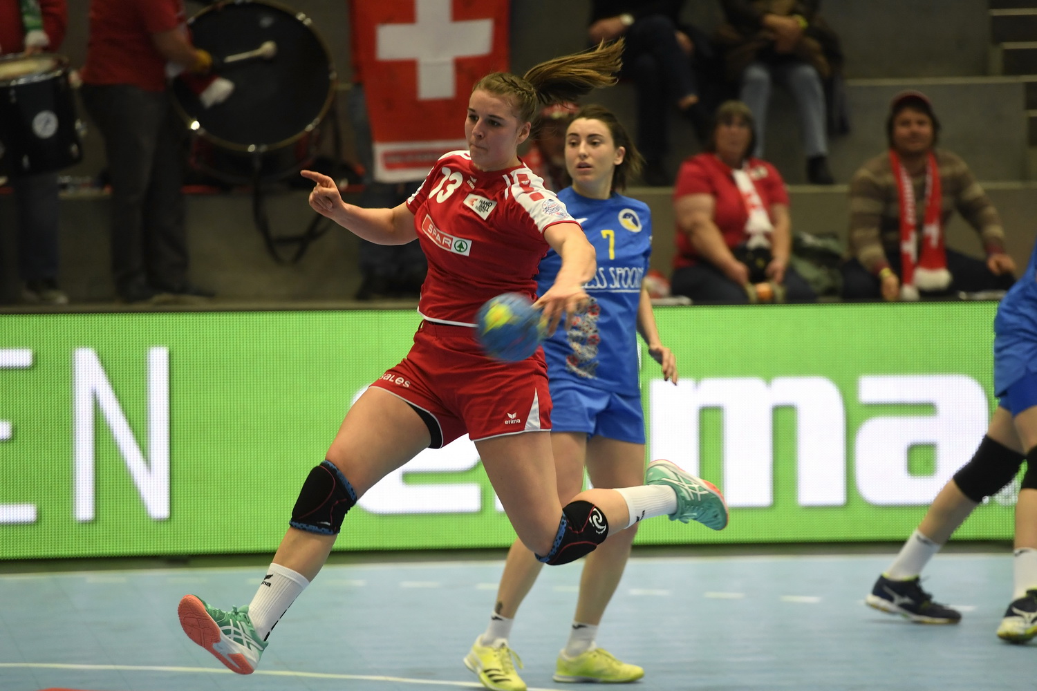 2018_03_21_SUI-UKR_Hodel Xenia_4.jpg