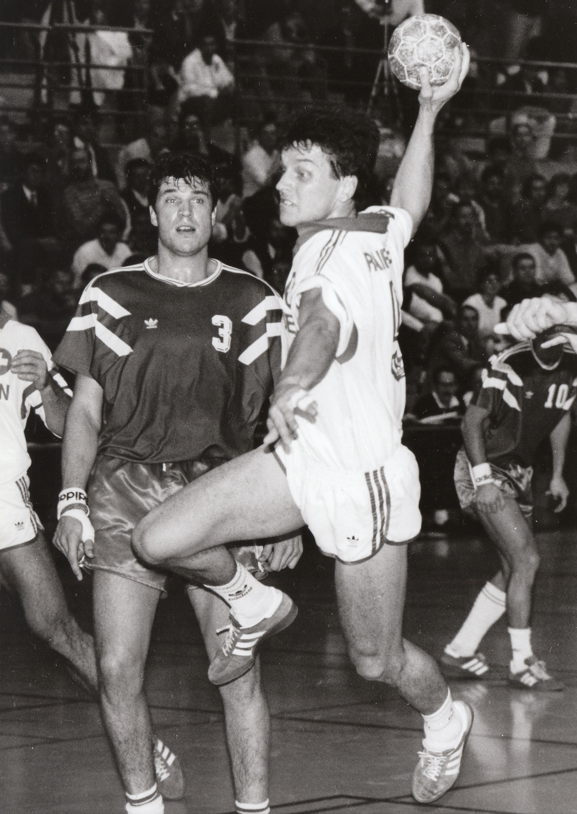 1991-06-07 FRA-SUI 19-16 - Mark Bär.jpg