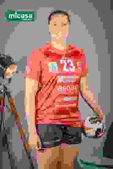 Emilia Eberhart Emilia Eberhart