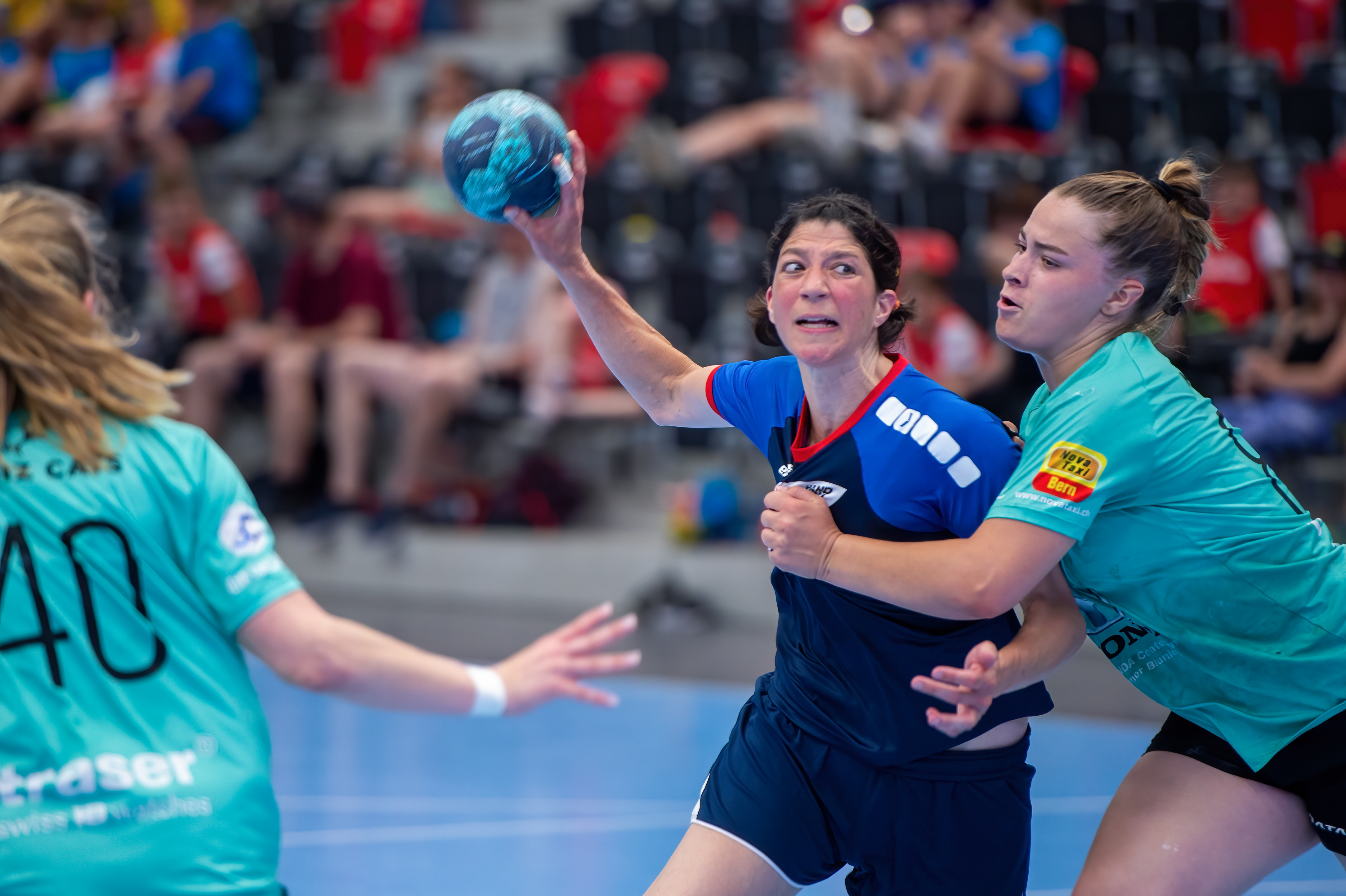 2022 06 18 Kinderhandball Fest 112