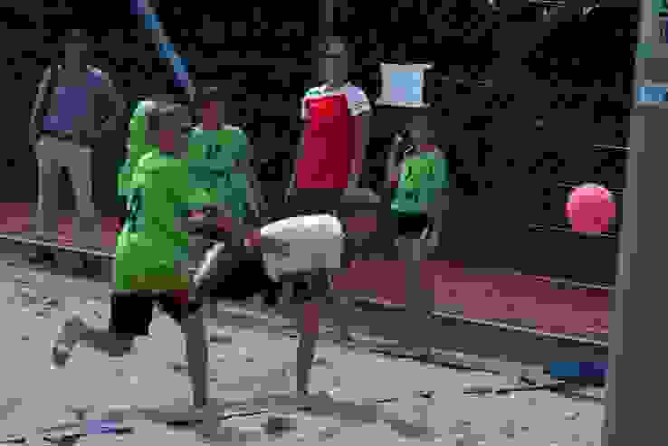 Minihandball Festival 2018_15.JPG Minihandball Festival 2018_15.JPG