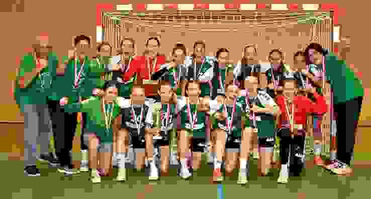 FU14 LC Brühl FU14 LC Brühl