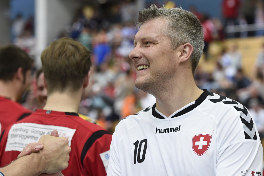 2015-05-31 Zumstein Matthias5.JPG