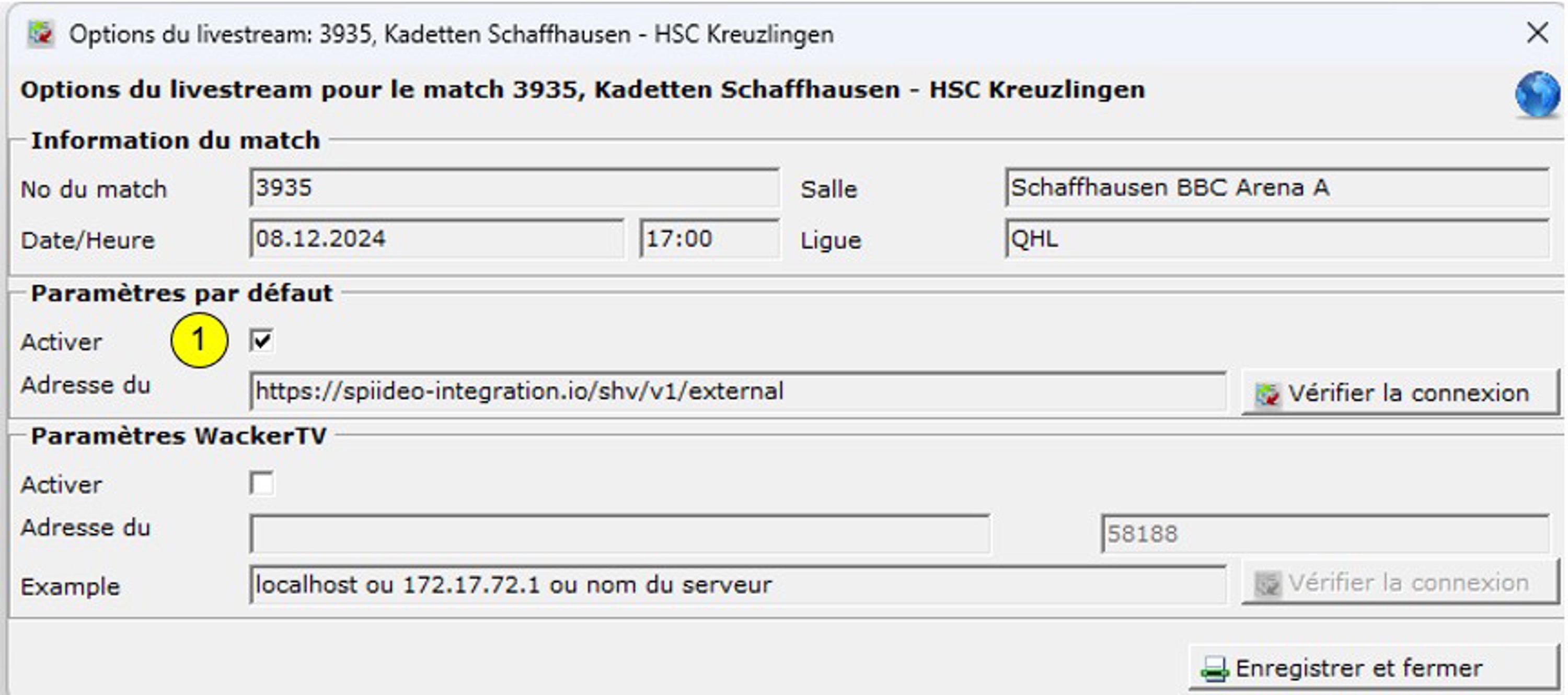 LT 7 5 Livestream2b FR