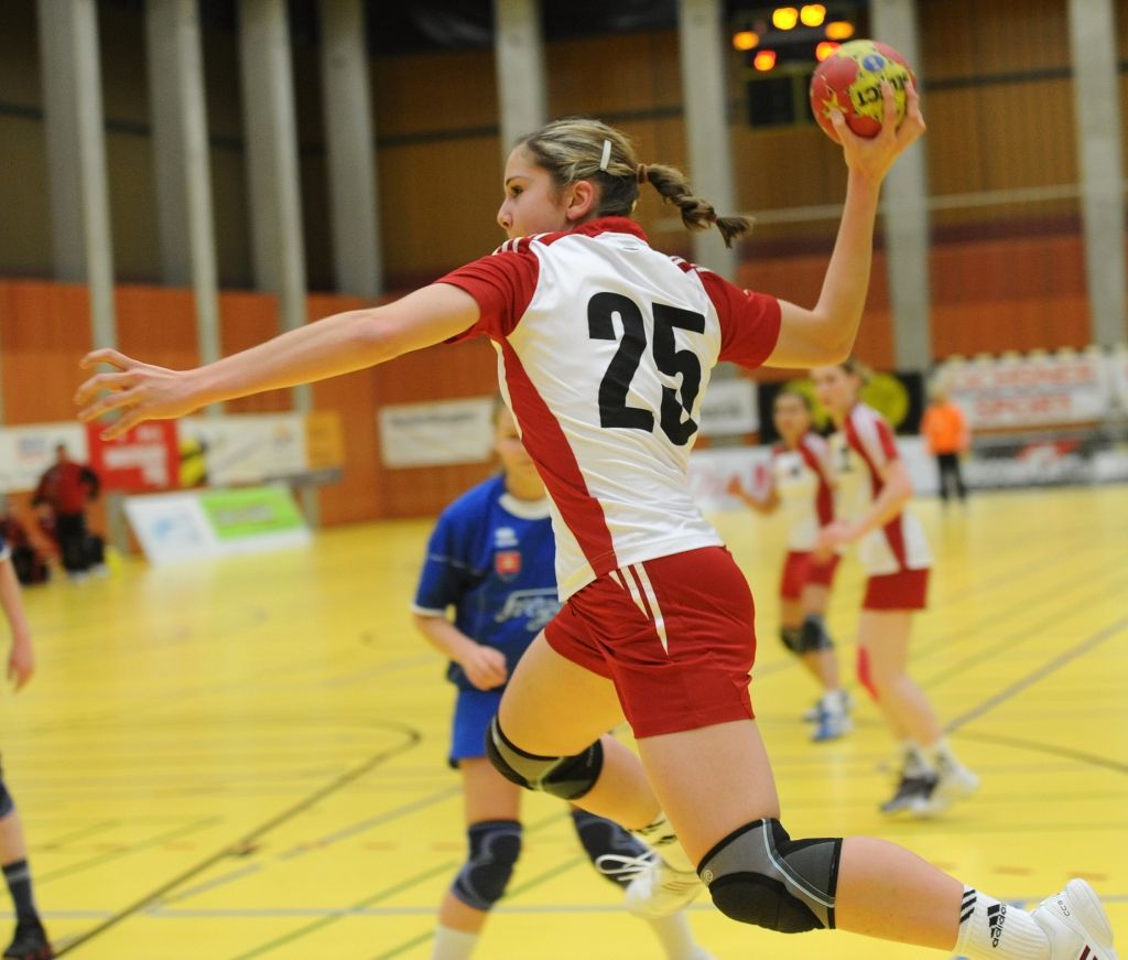 2011-01-21 wyder_awa_handU18FrCHslo_(15).JPG