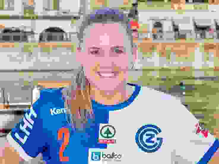 Csm 2 Chantal Wick 3064Fa9ed8 Csm 2 Chantal Wick 3064Fa9ed8