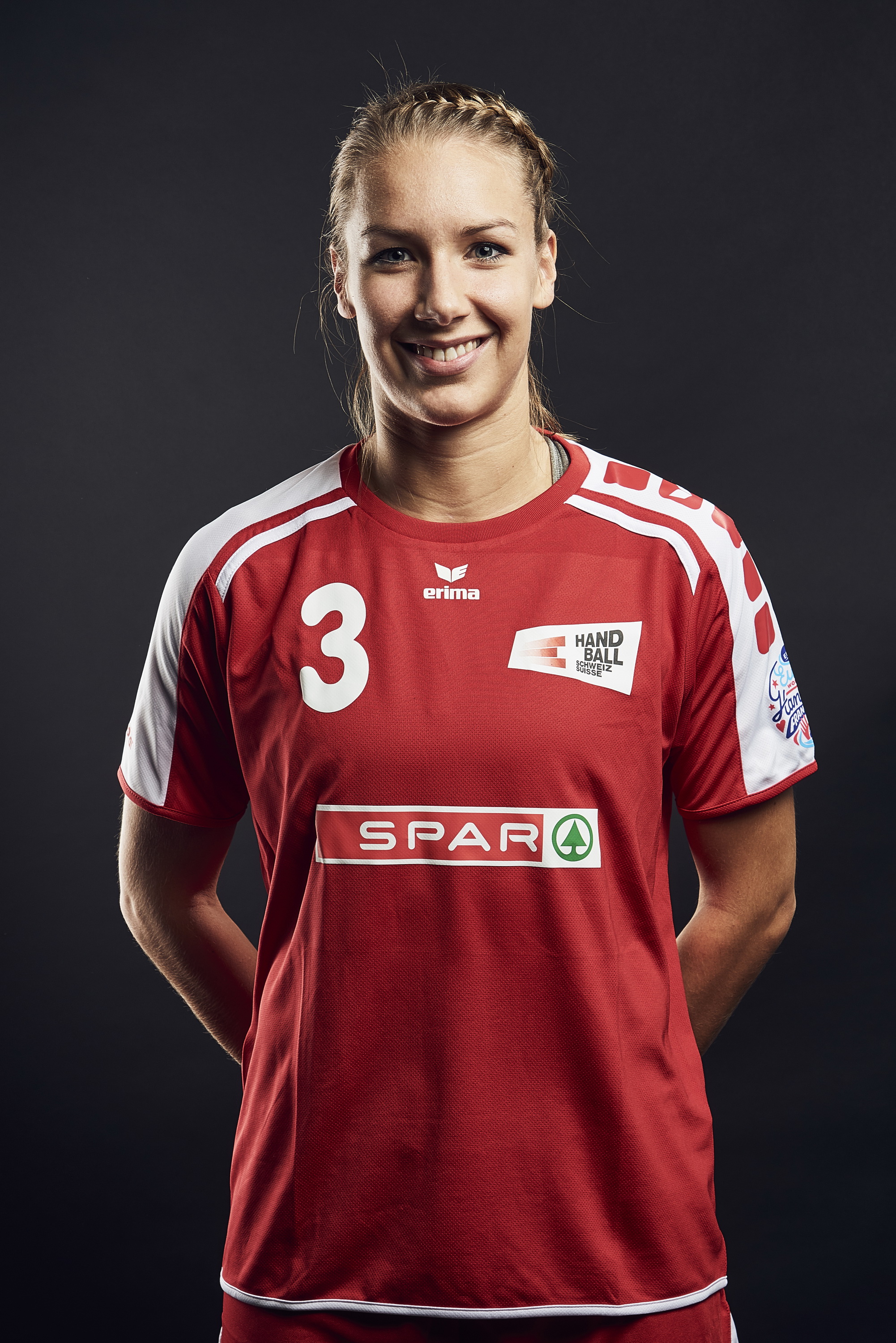 2017_09_28_Kündig Kerstin (1).jpg