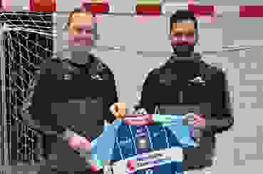 20240207 154306 20240207 154306