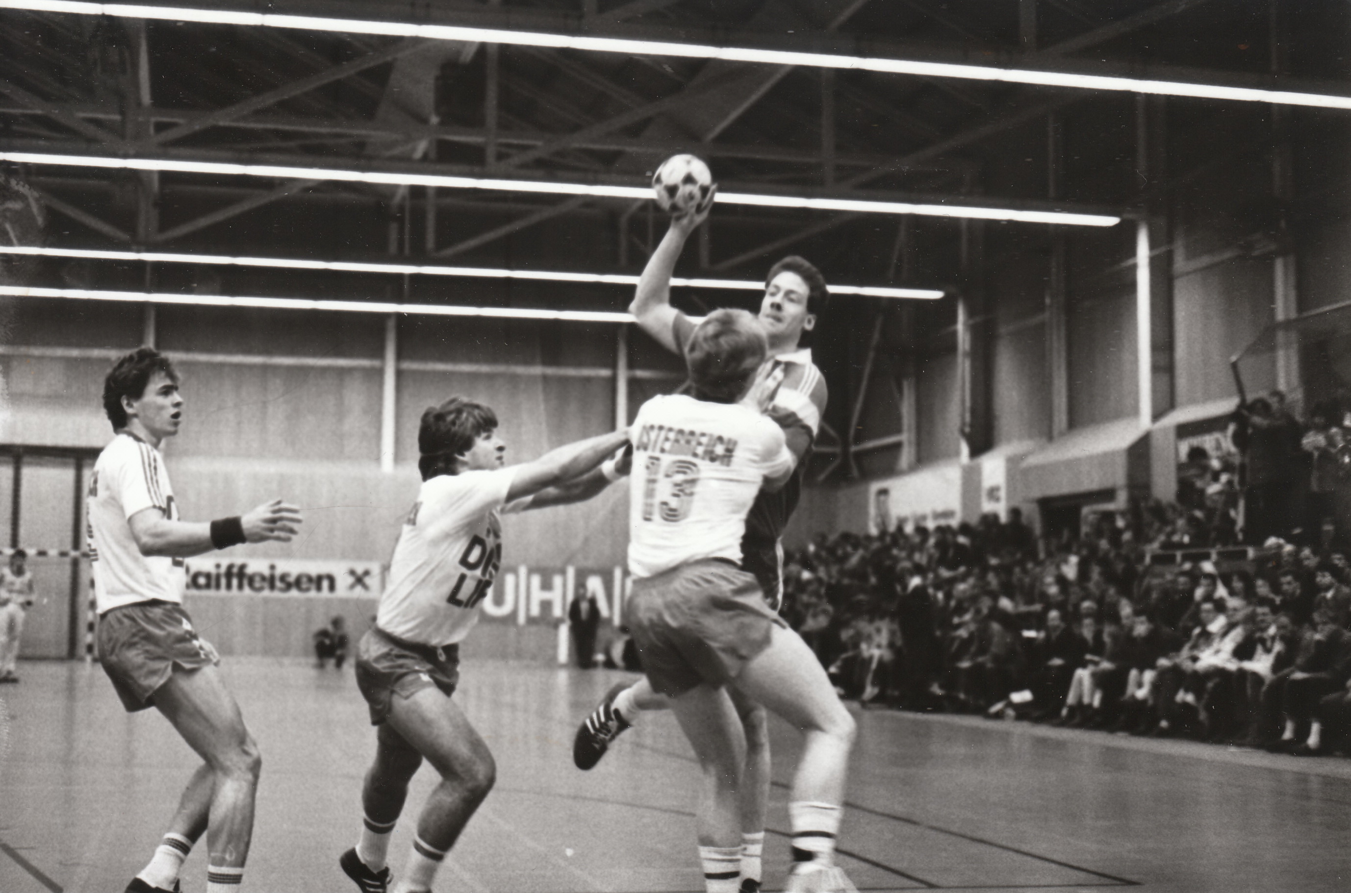 1987-10-23 SUI-AUT 19-13 Olten Kleinholz - Jens Meyer.jpg